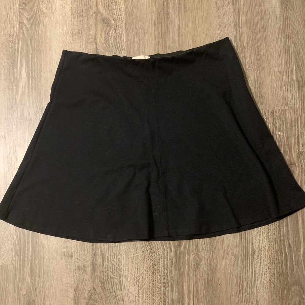 LOFT outlet | Skirt